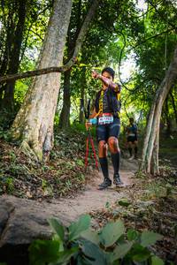 BIB: 753
                            <button type="button" onclick="openModal(7044520)" class="btn btn-primary btn-sm float-right btn-popup" data-toggle="modal" data-target=".modal-high-quality">
                        <i class="fas fa-shopping-cart"></i> Add to Cart
                    </button>
                                            <button type="button" onclick="isThisMe(7044520, true)" class="btn btn-success btn-sm float-right btn-popup btn-isme hidden" data-toggle="tooltip" data-placement="bottom" title="นี่คือรูปของคุณใช่ไหม คลิกที่นี่เพื่อเอาเข้าอัลบั้ม">
                        <i class="fas fa-plus"></i> Add to album
                    </button>
                    <button type="button" onclick="isThisMe(7044520, false)" class="btn btn-warning btn-sm float-right btn-popup btn-isnotme hidden">
                        <i class="fas fa-ban"></i> Remove from album
                    </button>